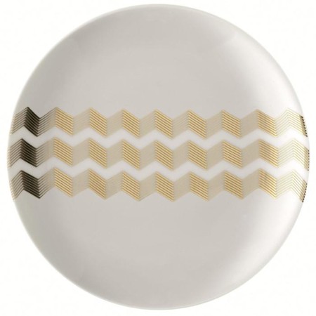 Set Sedayts Signature Chevron, 16 cm, 4 pcs-6