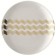Set Sedayts Signature Chevron, 16 cm, 4 pcs