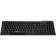 Keyboard + mouse call 230m Claw: Black Mouse: Black USB Wireless (412900)