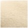 Boots Women's Eva Ice Land D543-well -60, pearl color, size 38-39