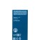 Gel for dyed and tinted hair Estel ME "This is color"+ lamination, 100 ml