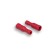 Shtepsel Connector Aura ATB-0151, 0.5-1.5 mm2, set 100 pcs