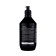 Shower gel Travel Brazil Aroma, 600 ml