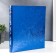 Photo album in 600 photos 10x15 "Blue bells"