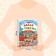 The book “Find and show. Russia ", 16 pp., A4 format