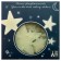A set of luminous stickers Djeco "Stars"