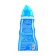 Body Gel Mineral 300ml Iceland Hydrating Soothing Gel, 300 ml