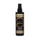 Hair spray Compliment power and recovery, 200 ml