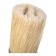 Round bison 01501-30, light bristles, wooden pen, No. 6, 30mm