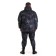 Winter “Herkon” Costume KMF “Black Python” Fabric: Alova/Cat Eye, 52-54/182-188
