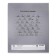 Notebook of 12 sheets in the Steampank line, cover coated cardboard, VD-LK, block 65g/m2, mix