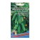 Cucumber seeds "Domovyen Kuzya", 10 pcs