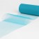 Fatin, 15 cm, 11 ± 1 g/sq.m, 23 ± 1 m, blue color No. 15