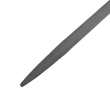 Scrap mounting scrap, d = 30 mm, 1250 mm, painted-4