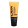 Cleaning hand for hand Lavr, with natural abrasive, 200 ml