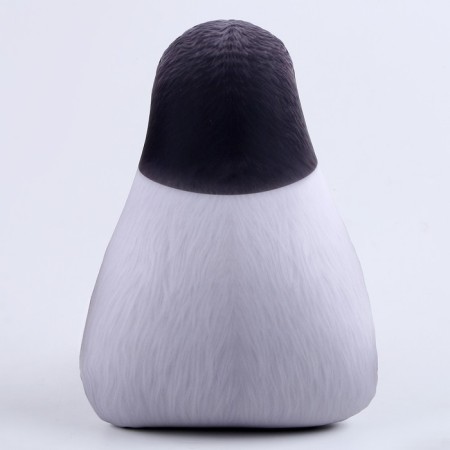 Antistress toy "Penguin"-5
