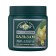 Hair balm IRIS COSMEC "PhITOTEPAPA", with ginger and green tea, 500 ml