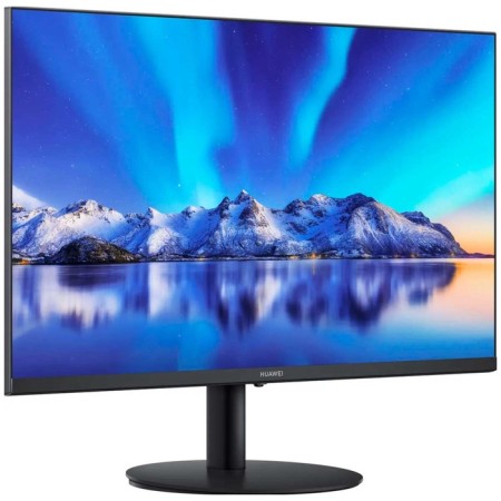 Monitor Huawei LCD 23.8 "MateView Se 53061075 Black-1