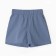 Shorts for the boy KAFTAN, R.32 (110-116), Blue