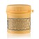 Monastic Linimen "antifungal" premium 40 ml.