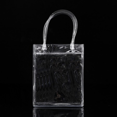 Plastic package S 12 × 15 × 5.5 cm-2