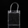 Plastic package S 12 × 15 × 5.5 cm