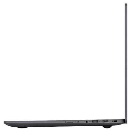Machcreator Prime X16 laptop-3