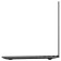 Machcreator Prime X16 laptop