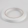 Adhesive tape, bilateral, 12 mm, 25 m