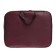 Folder with handles textile A4, 350 x 270 x 70 mm, calligrata "camouflage"