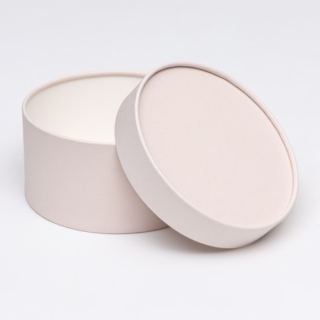 Gift box "Wewak" powder ragged without a window, 18 x 10 cm-2