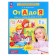 From A to Y. Workbook for children 5-6 years old. Kolesnikova E.V.