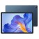 Honor Pad X8, 10.1 ", IPS, 1920x1200, 4+64 GB, 5+2 MP, and 12, blue