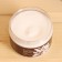 Cream - Batter for the body after the bath "Cos" 150 ml