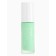 Concealer for makeup, green, 30 ml