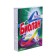 Free powder "Biolan" machine COLOR, 350 g