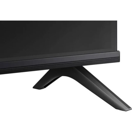 TV HISENSE 32A4K, 32 ", 1366x768, DVB-T2/C/S2, HDMI 3, USB 2, Smart TV, Black-6