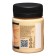 Acrylic paint on the skin of ZHK Decol 50 ml bodily 26128235
