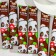 Soluble drink Joe Black "Cocoa Classic", 25 g