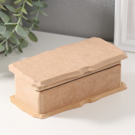 Penal box for decor 17x9x5.5 cm-3