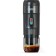 Hibrew AC-505K coffee machine, capsule, 80 watts, black