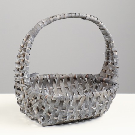 Set of baskets, 3pcs, vines, s: 23x20xh9xhhhhhhhhhhhhhhhhhhhhhhhhhhhhhhhhhhhhhhhhhhhhhhhhhhhhhhhhhhhhhhhhhhhhhhhhhhhhhhhhhhhhhhhhhhhhhhhhhhhhhhhhhhhhhhhhhhhhhhhhhhhhhhhhhhhhhhhhhhhhhhhhhhhhhhhhhhhhhhhhhhhhhhhhhhhhhhhhhhhhhhhh-4