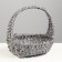 Set of baskets, 3pcs, vines, s: 23x20xh9xhhhhhhhhhhhhhhhhhhhhhhhhhhhhhhhhhhhhhhhhhhhhhhhhhhhhhhhhhhhhhhhhhhhhhhhhhhhhhhhhhhhhhhhhhhhhhhhhhhhhhhhhhhhhhhhhhhhhhhhhhhhhhhhhhhhhhhhhhhhhhhhhhhhhhhhhhhhhhhhhhhhhhhhhhhhhhhhhhhhhhhhh