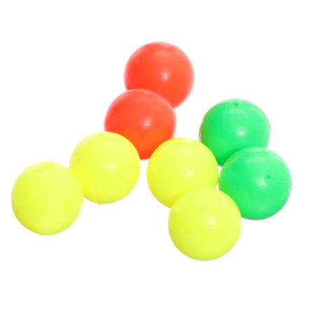 AK-47 automatic machine, shoots with suction cups and balls-9