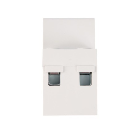 Voltage relay TDM, 1F, 32 A, SQ1504 -0003-2