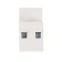 Voltage relay TDM, 1F, 32 A, SQ1504 -0003
