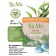 Biomio Bio-Total dishwashers with eucalyptus oil 100 pcs
