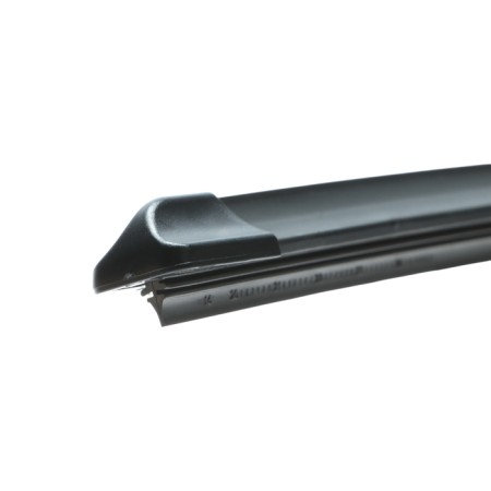 Cartage wiper brush 16/400 mm, frameless-2