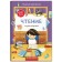 Reading. 2nd. edition. Domanskaya L.V.