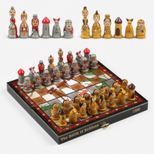 Chess 